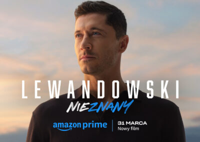 Lewandowski - Nieznany_plakat_02
