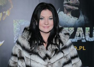 ALicja-Wegorzewska