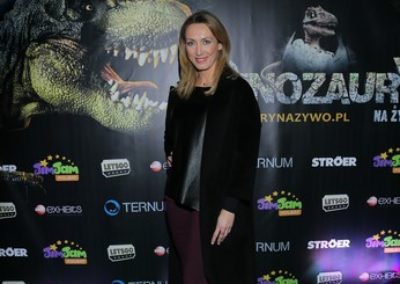 Anna-Kalczynska
