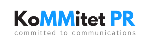 Kommitet PR