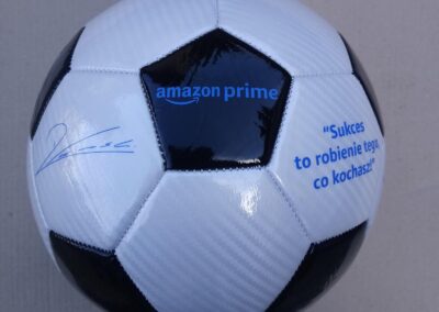 ball
