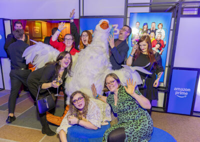 05_12_2024_Prime_Video_Party_Marcin_Oliva_Soto-534